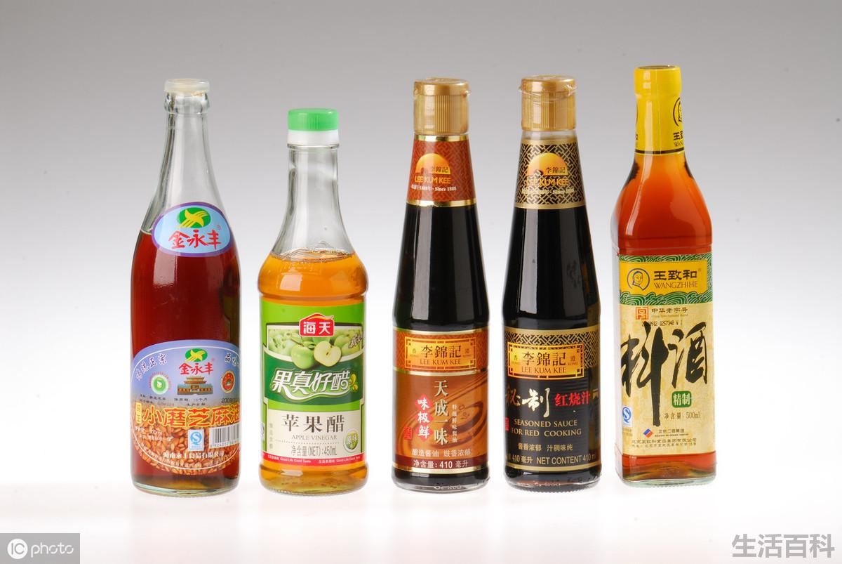 鸡蛋羹总是蒸不熟是怎么回事