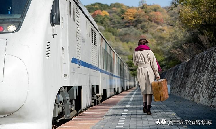 女人想出轨的前兆是什么