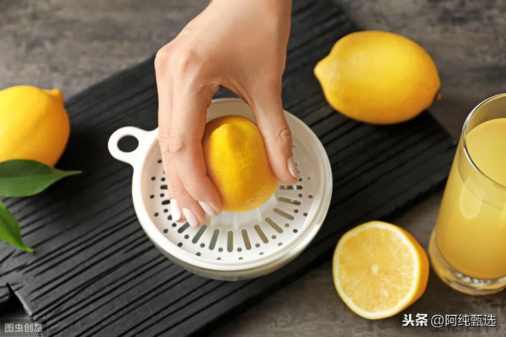 微波炉用久了又油又脏怎么办