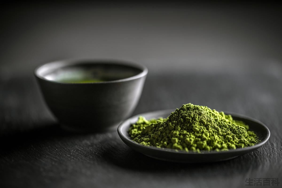 茶叶渣有什么作用