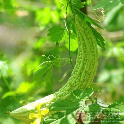 夏季如何防止中暑