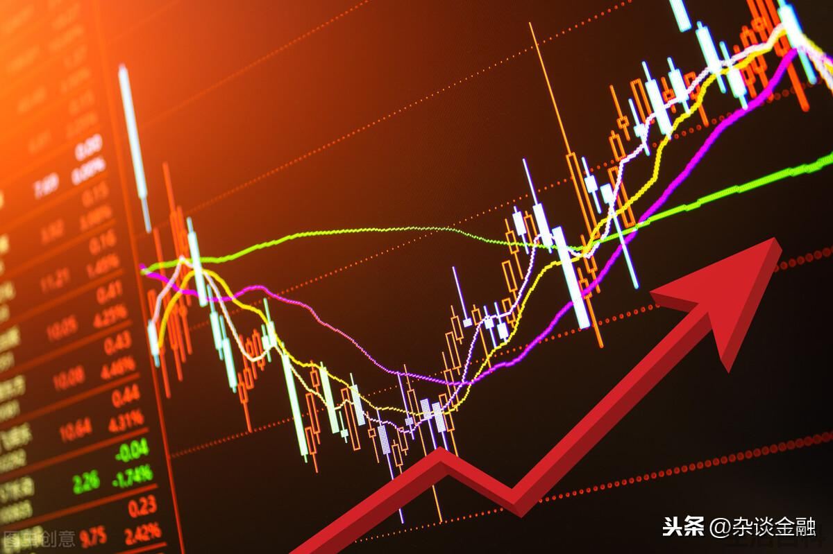 股市集合竞价的交易规则有哪些