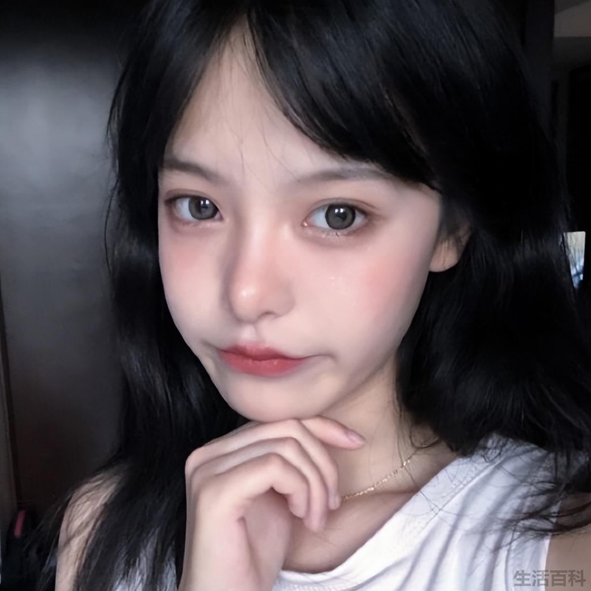 怎么追喜欢的女生