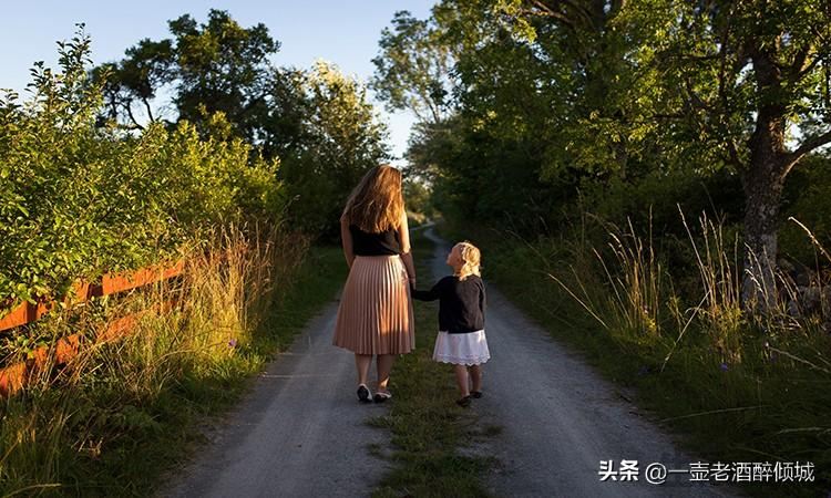 女人想出轨的前兆是什么