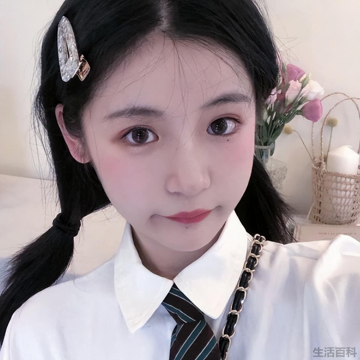 怎么追喜欢的女生