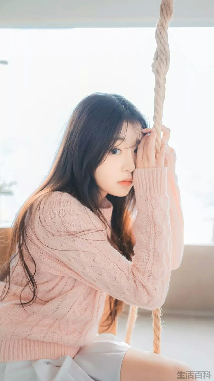 和女生聊天要注意什么