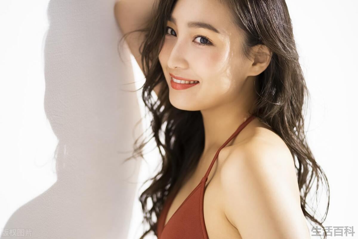 容易被男人搞定的女人有什么特点