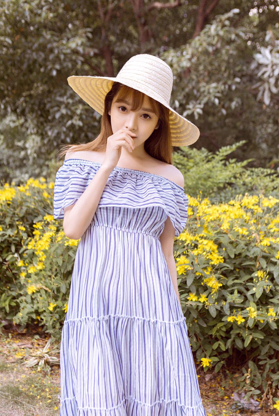 和女生聊天要注意什么