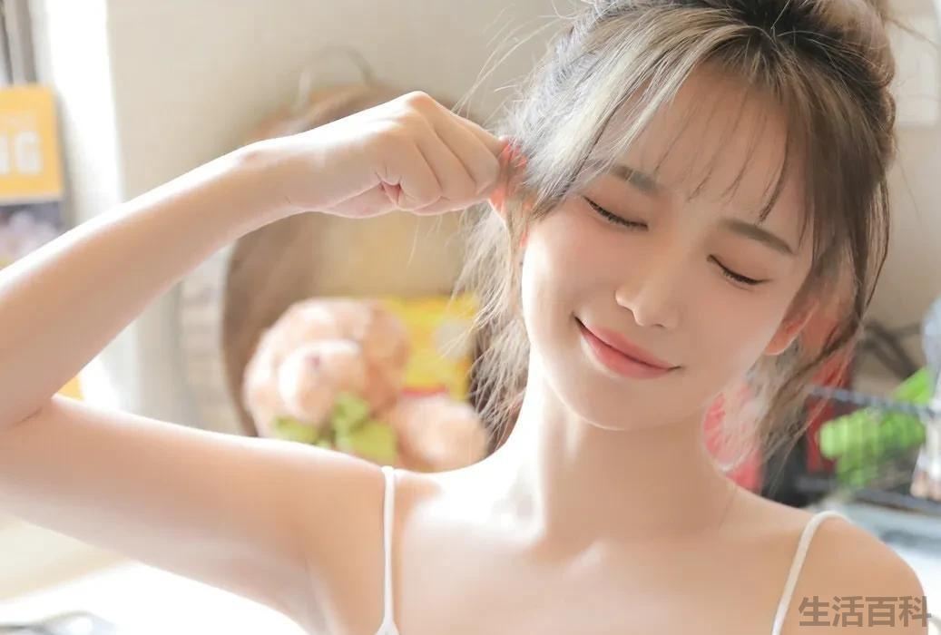 表白的情话