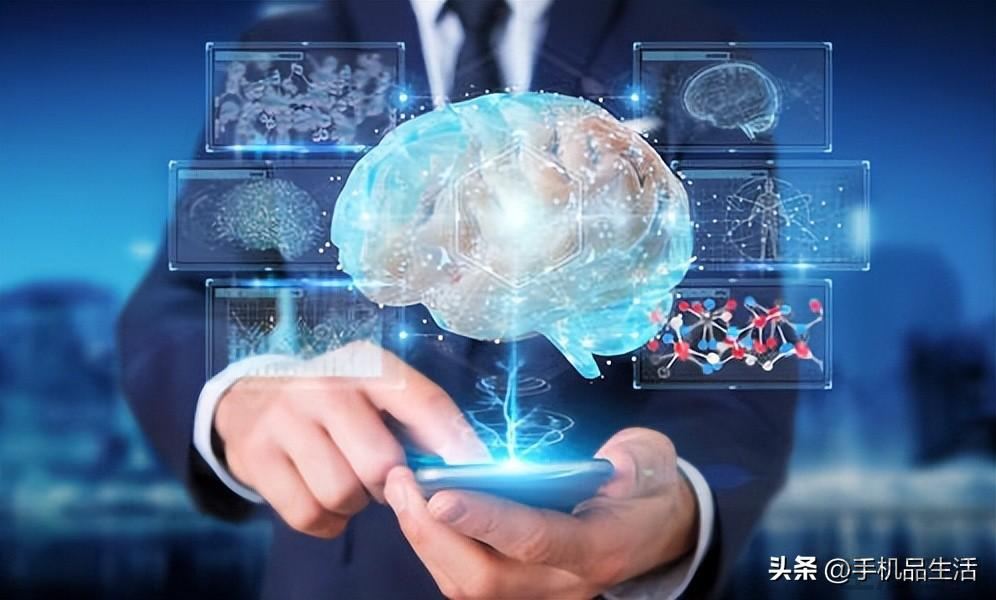 人的大脑相当于多少g内存