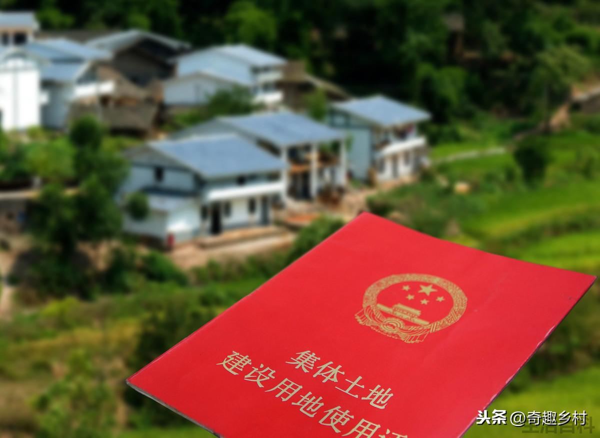 土地使用证发放时间需要多久