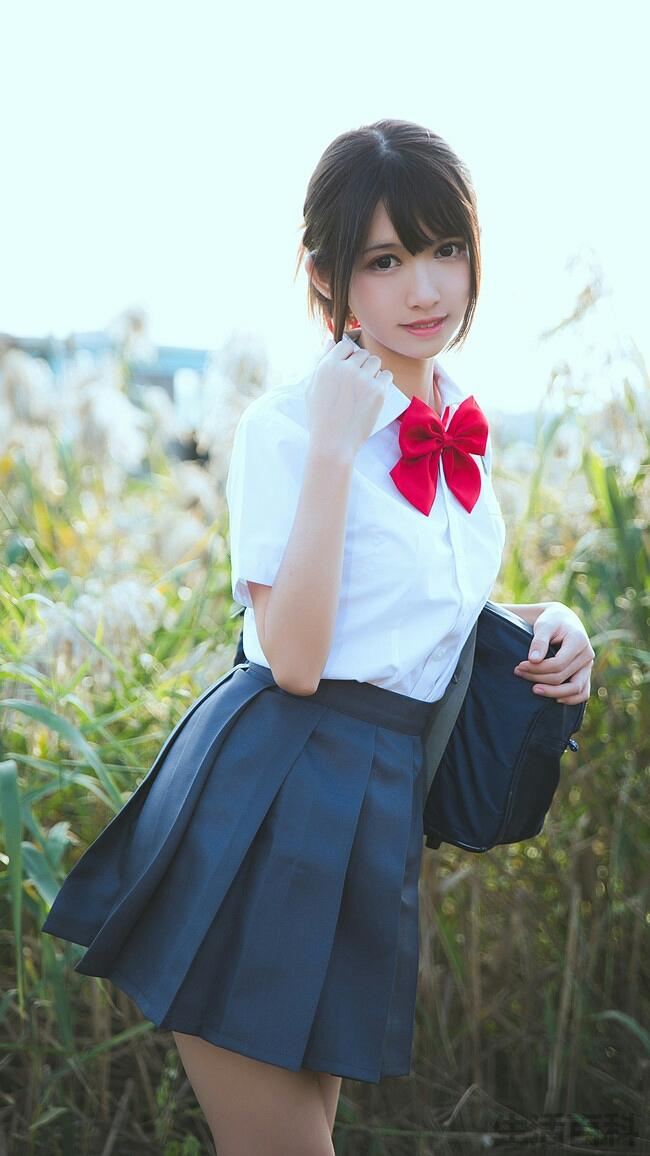和女生聊天要注意什么