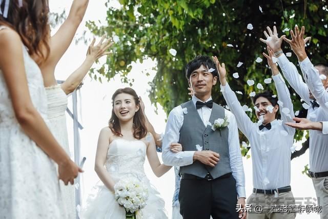 男人出轨后选择挽回还是离婚