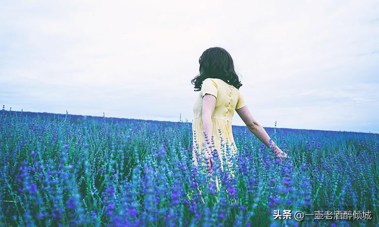 女人想出轨的前兆是什么