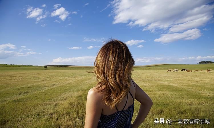 什么性格的男人容易出轨