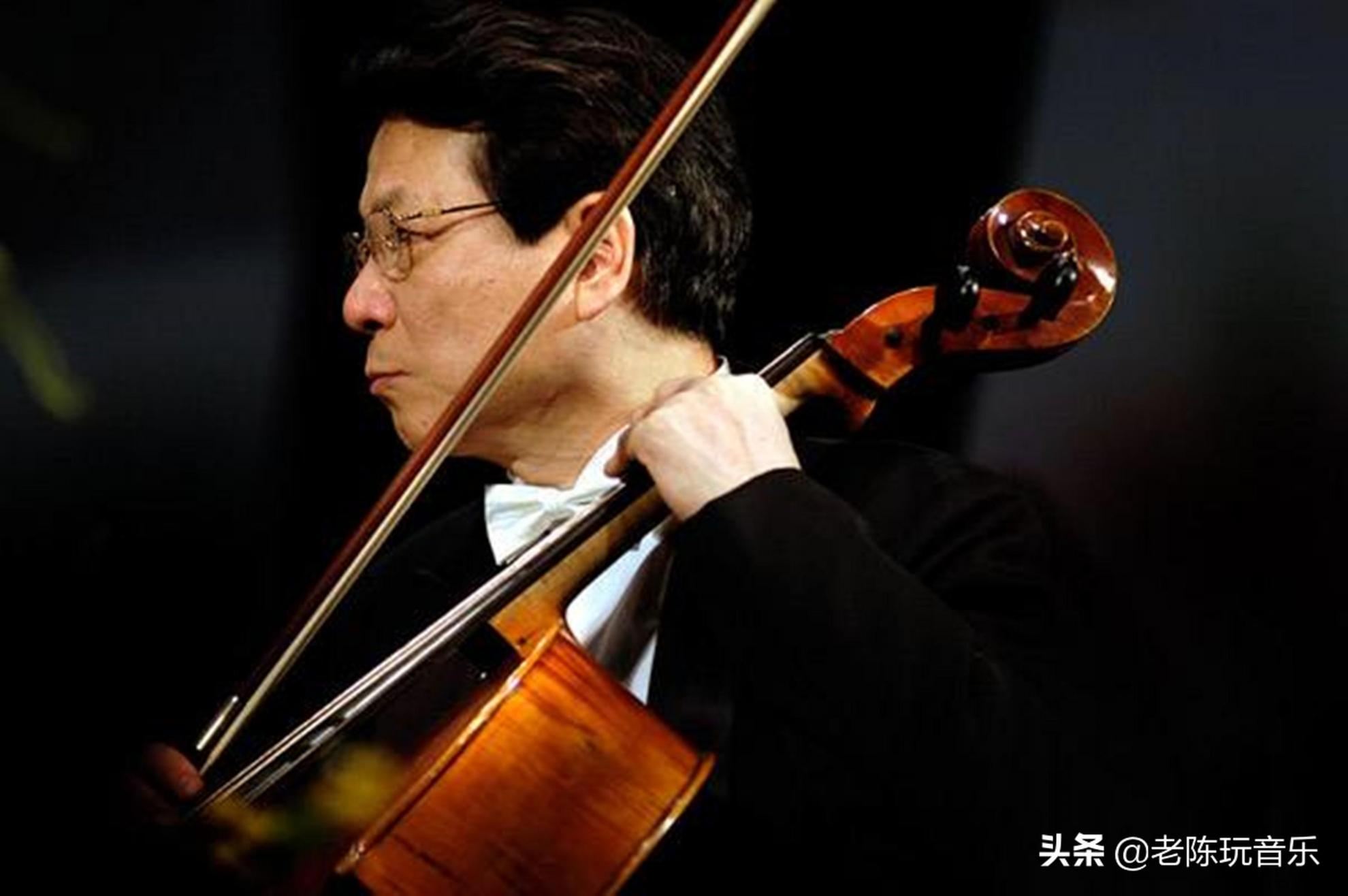 怎样学好音乐学专业