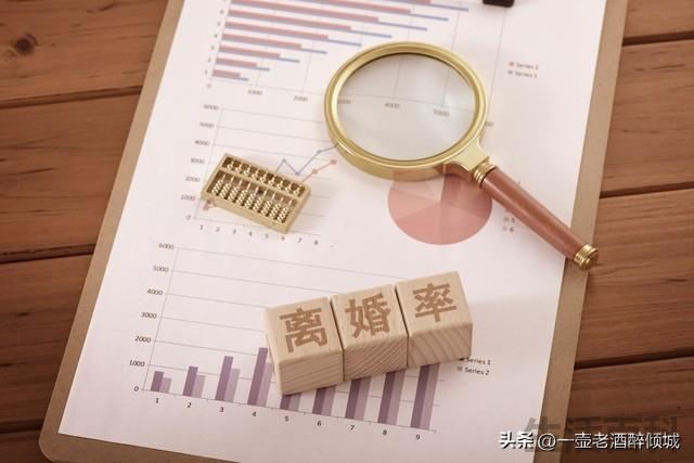 男人出轨后选择挽回还是离婚