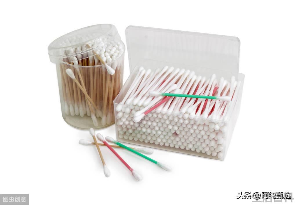 银饰变黑变黄怎么办