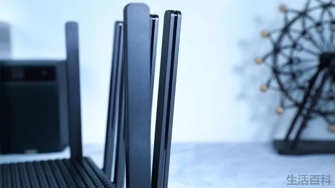 家里WiFi 信号不稳定怎么办