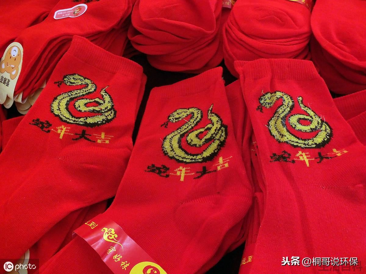 为什么本命年不顺心呢