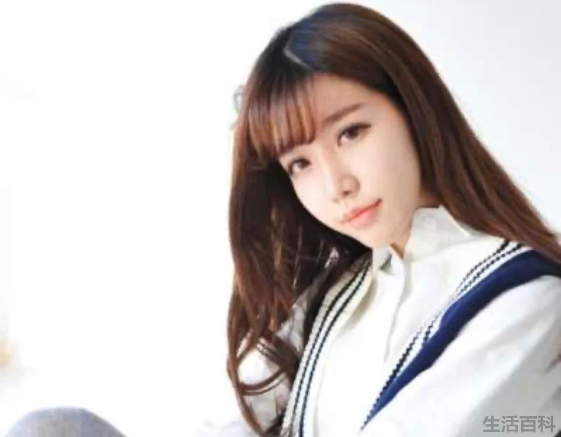 怎么看女人有没有把你放在心上