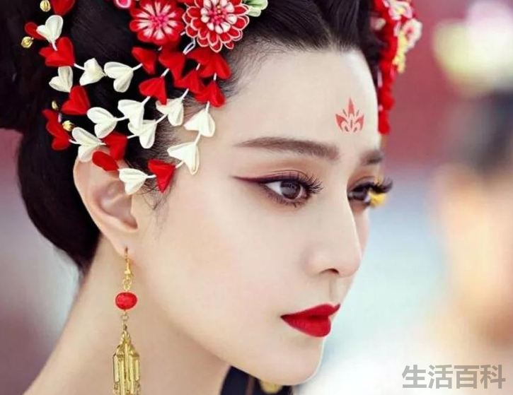 武则天为什么还政给李唐