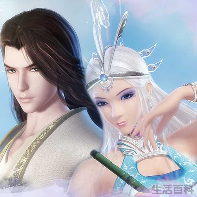 不觉技痒是什么意思