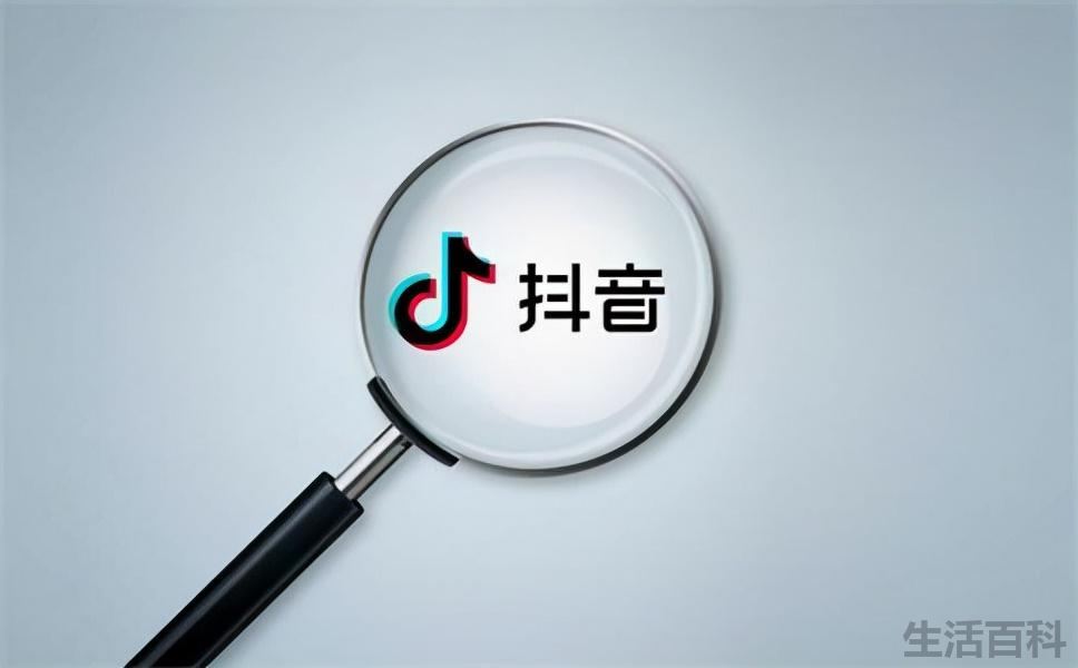 短视频怎么样运营好