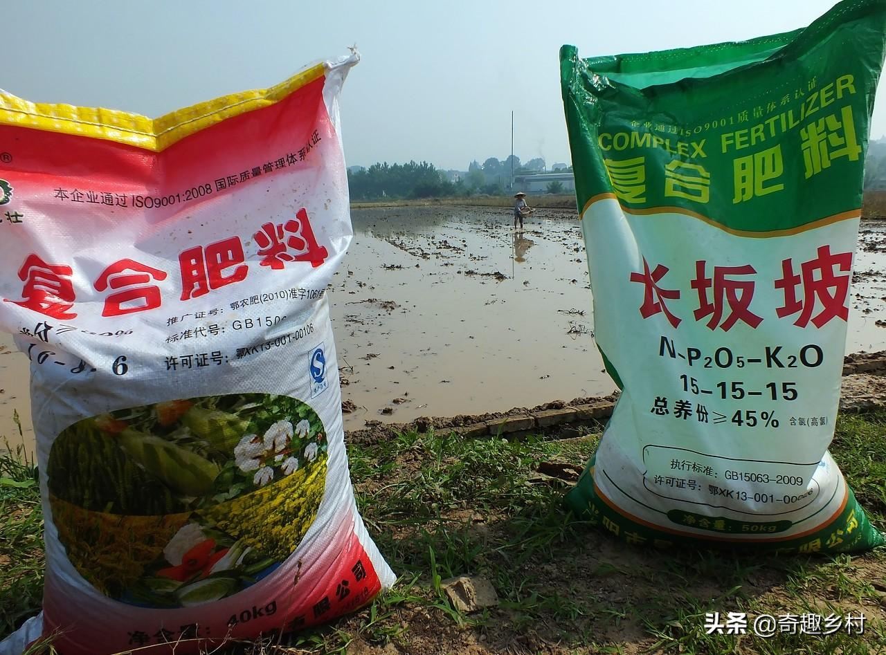 腐殖酸类肥料属于有机肥吗