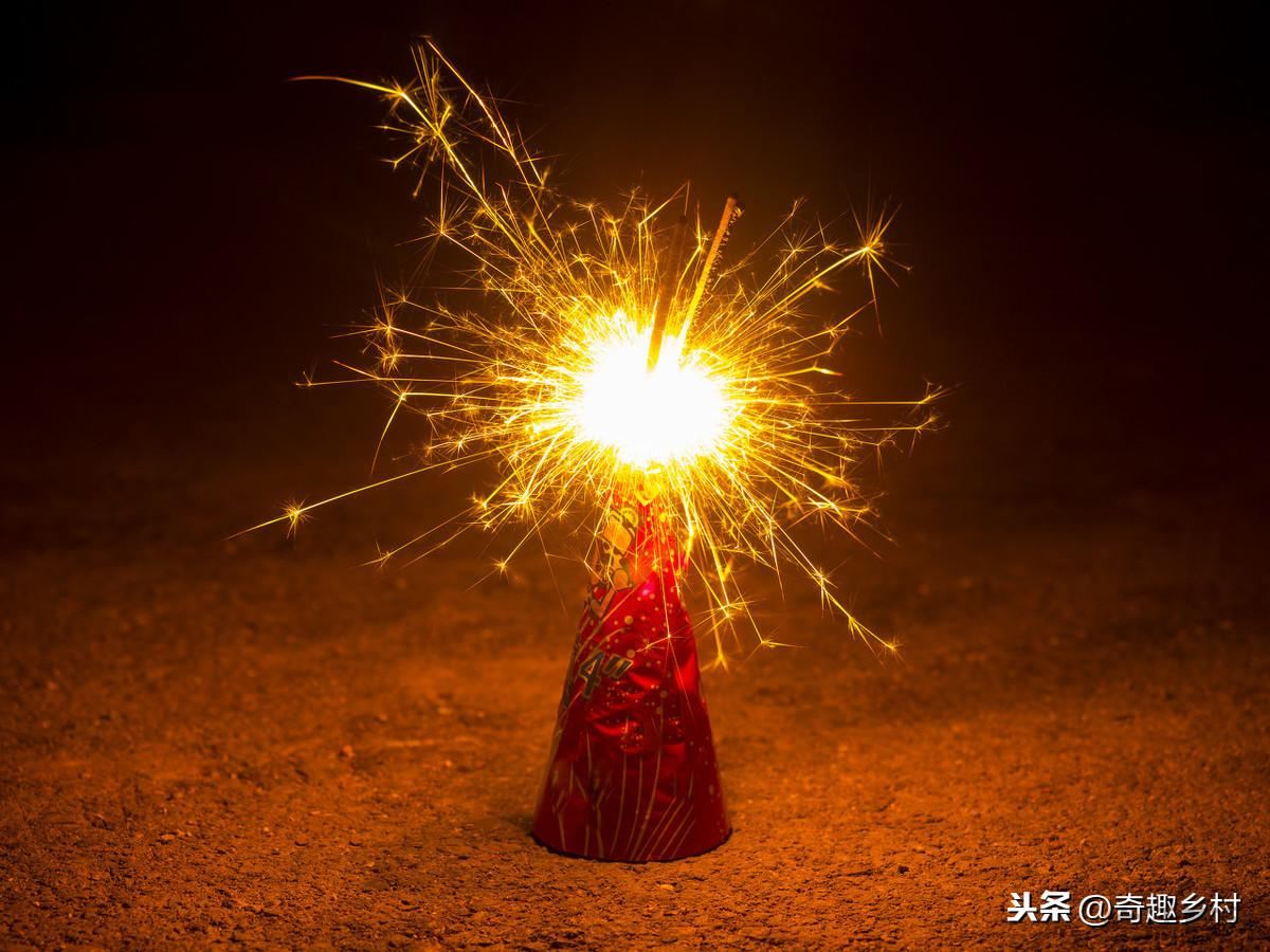 大年三十的习俗有哪些