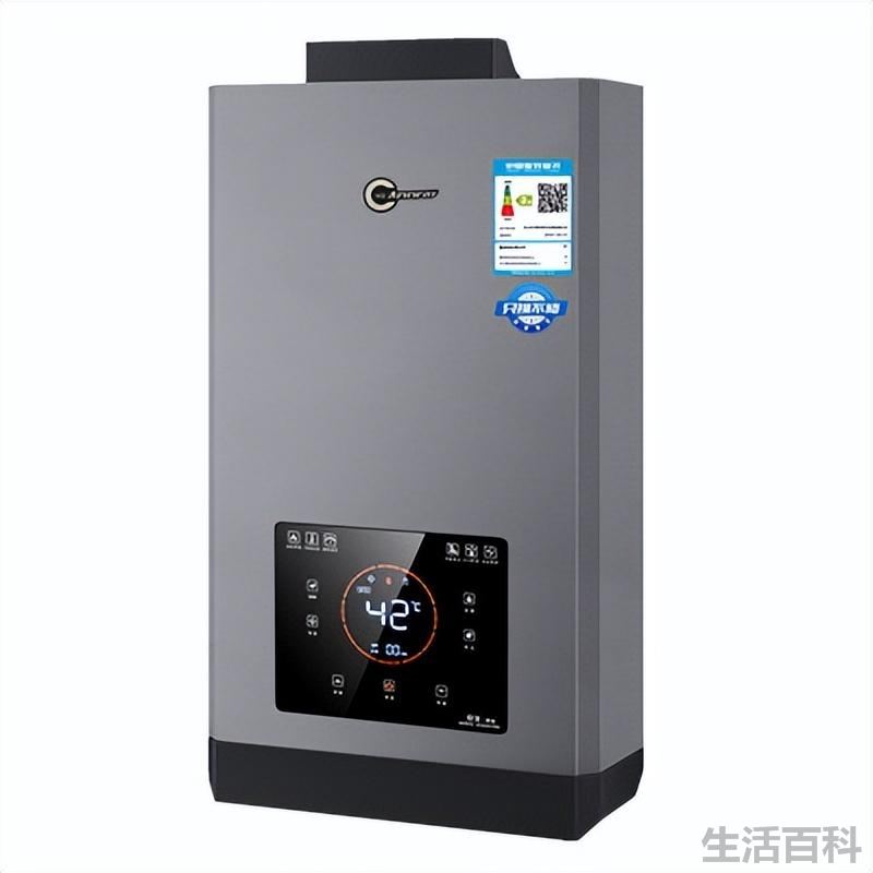 燃气热水器不打火原因及维修办法