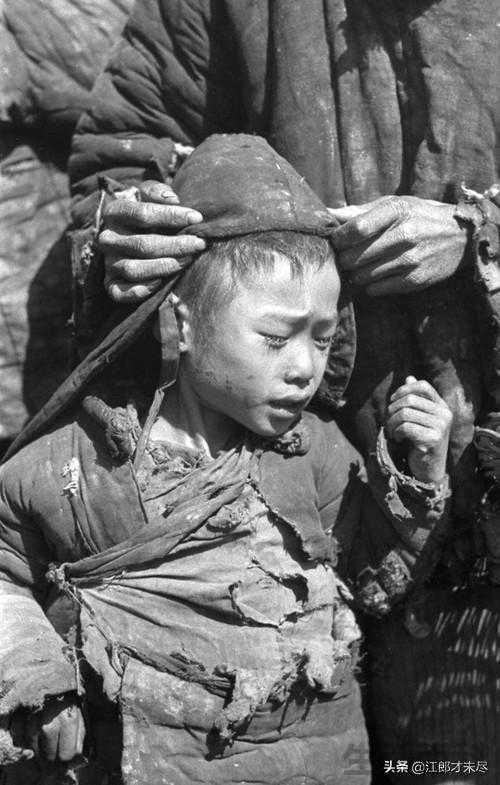 我国最高气温是多少度