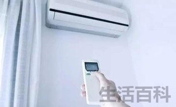 空调的除湿功能对空调有影响吗