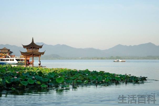 中国最容易被淹的城市