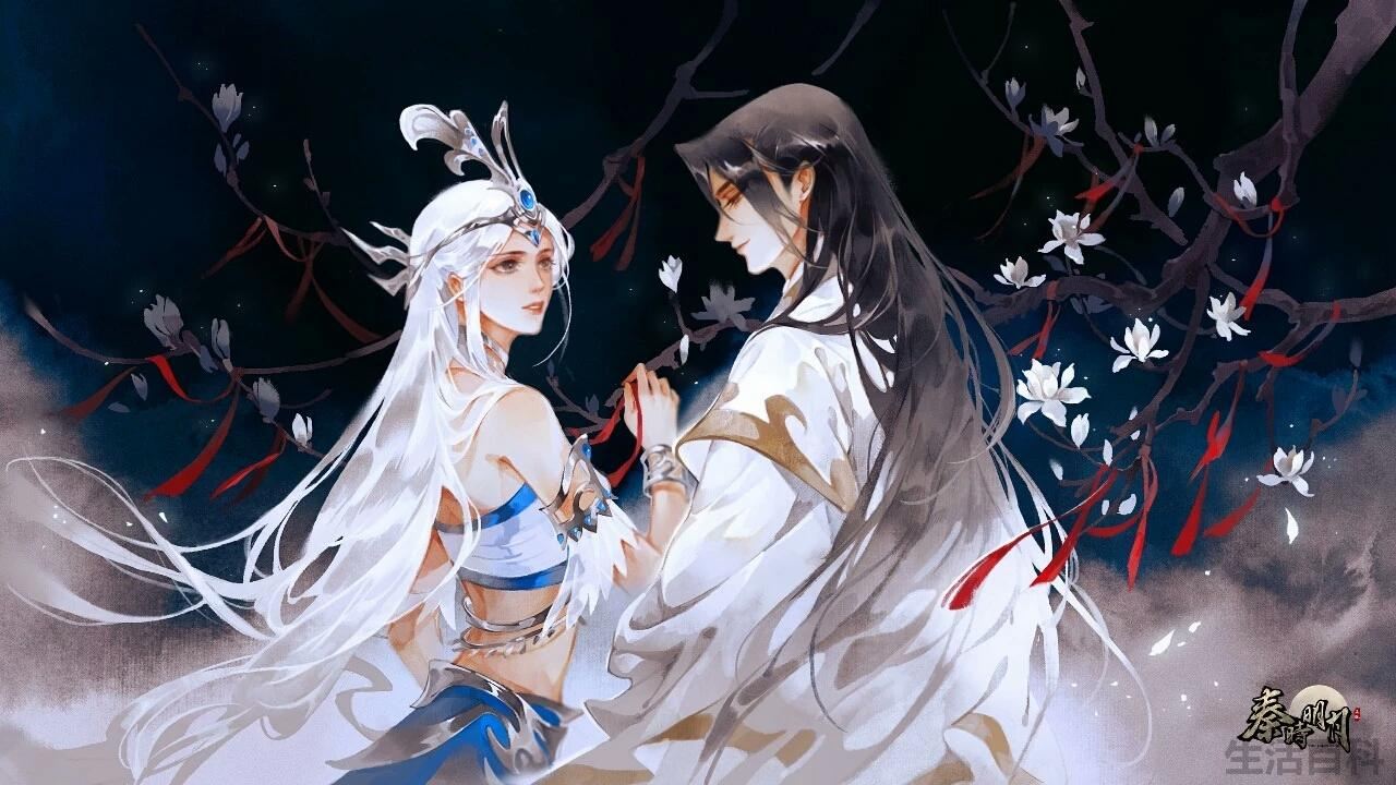 不觉技痒是什么意思