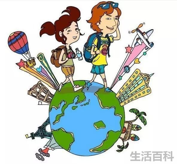 乘坐飞机有什么要求和规定