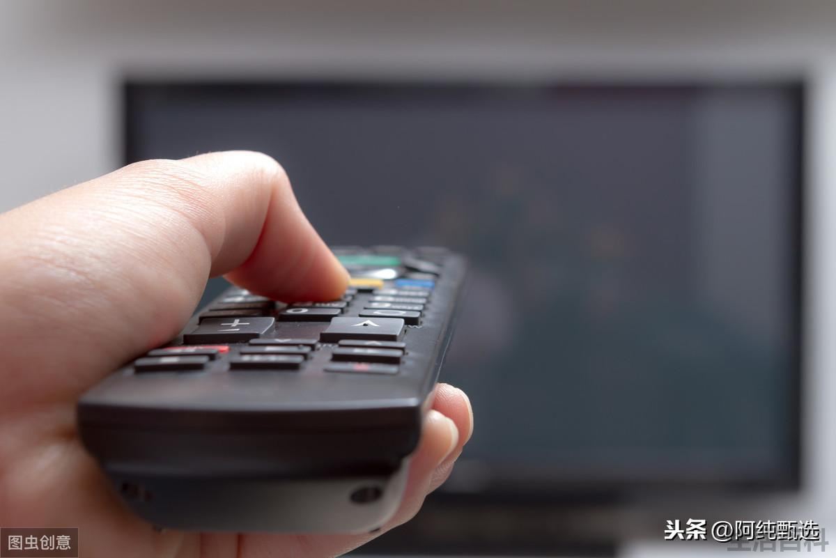 家里的液晶电视如何保养