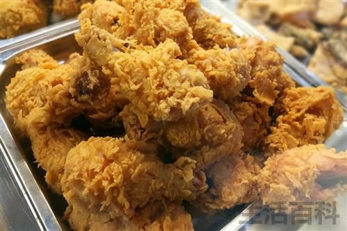 增肌训练要吃什么好