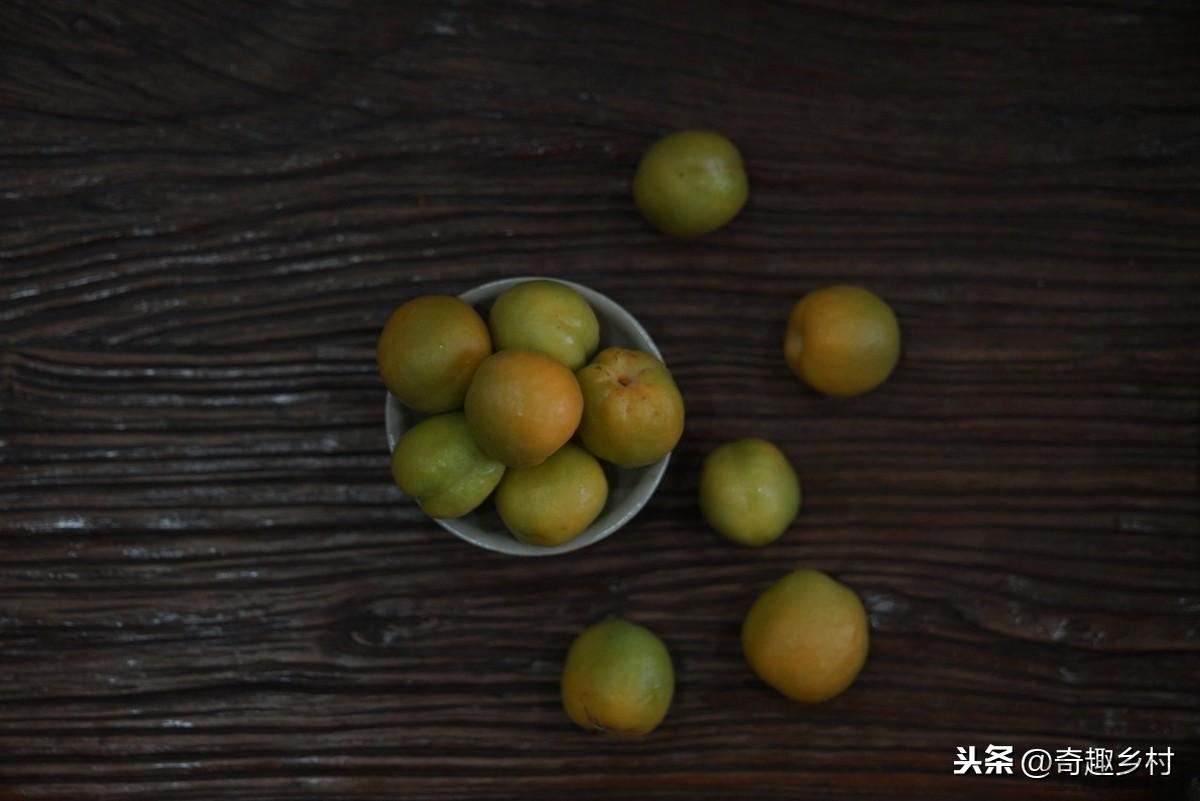 敦煌的特产有哪些