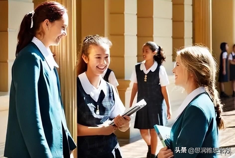出国留学是考雅思还是考托福