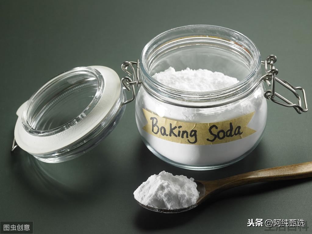 没有卸妆水怎么卸掉口红
