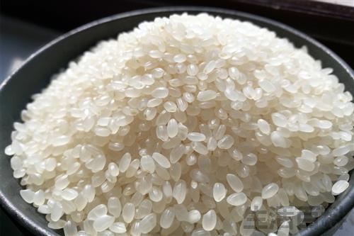 增肌训练要吃什么好