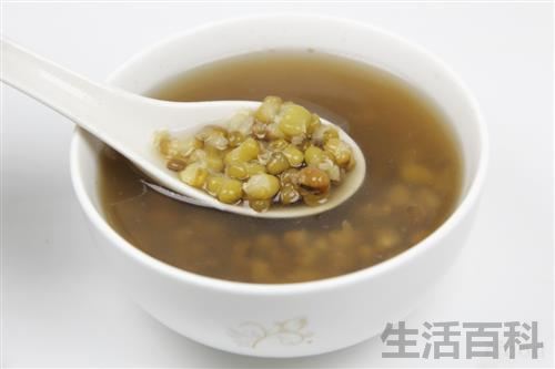 吃什么食物能降心火旺