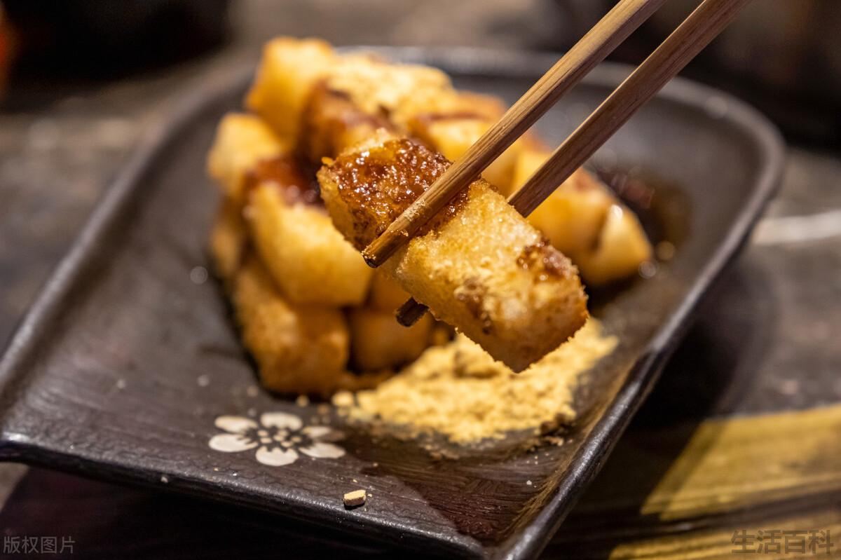 湖南常德最值得吃的美食