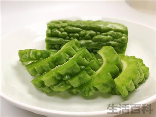 吃什么食物能降心火旺