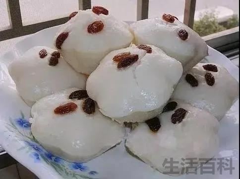 湖南常德最值得吃的美食