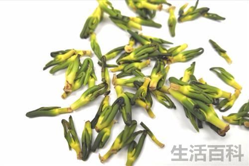 吃什么食物能降心火旺