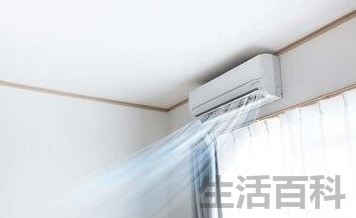 空调的除湿功能对空调有影响吗