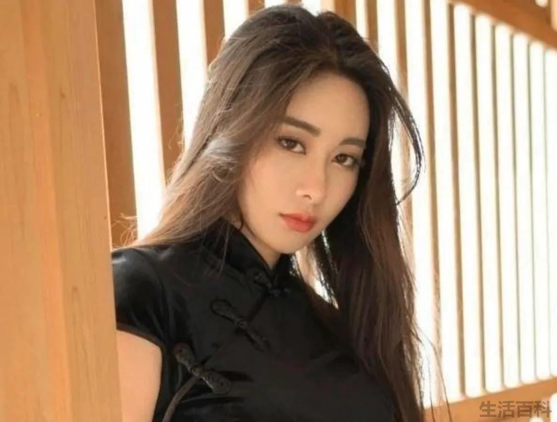 怎么看女人有没有把你放在心上
