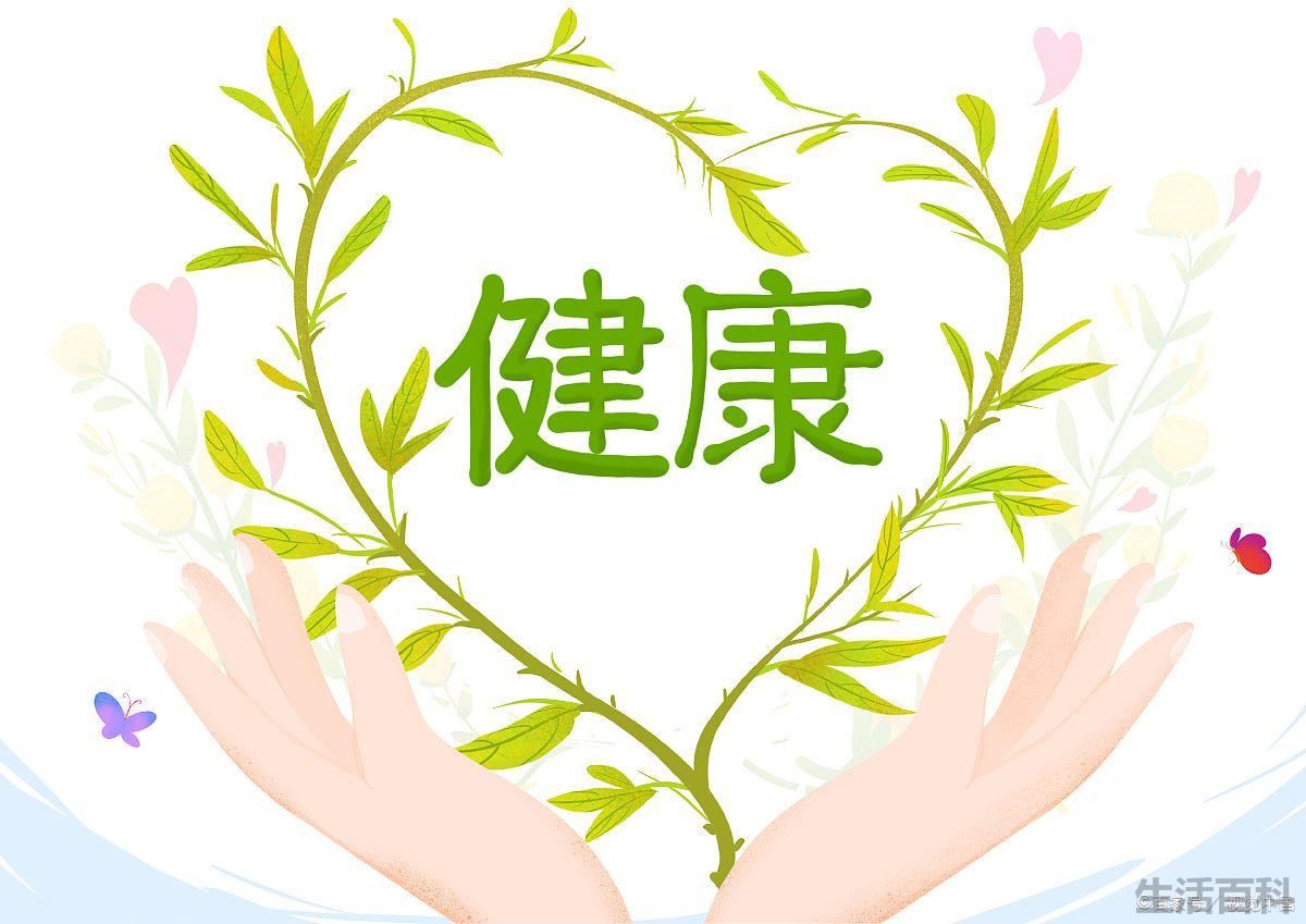 煲汤时出现的浮沫怎么回事